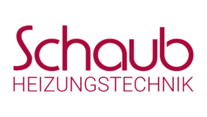 Schaub Heizungstechnik GmbH