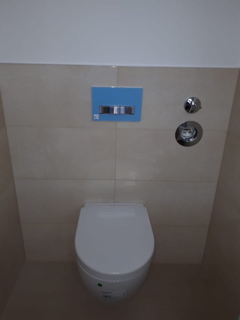 Schäfer Haustechnik