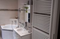 Dirk Scheffler Sanitärinstallation & Heizungsbau