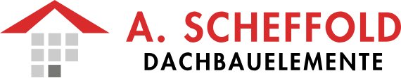 Scheffold Dachbauelemente