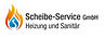 Scheibe Service GmbH