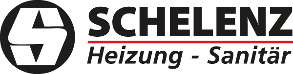 Jochen Schelenz