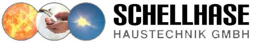Schellhase Haustechnik GmbH