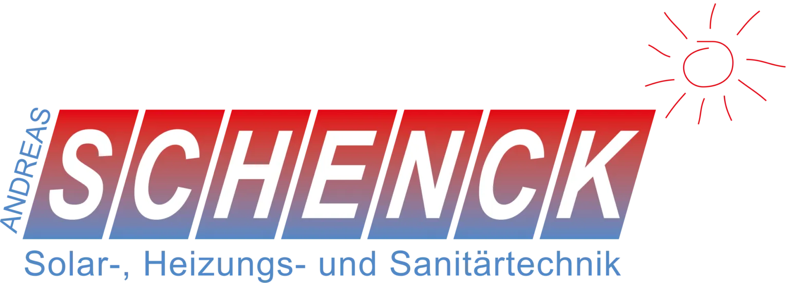 Andreas Schenck Solar-Heizung-Sanitär