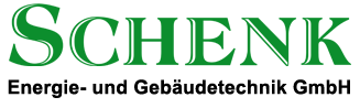 Schenk Sanitär- u. Heizungstechnik GmbH
