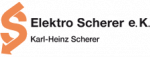 Scherer Elektro e.K.