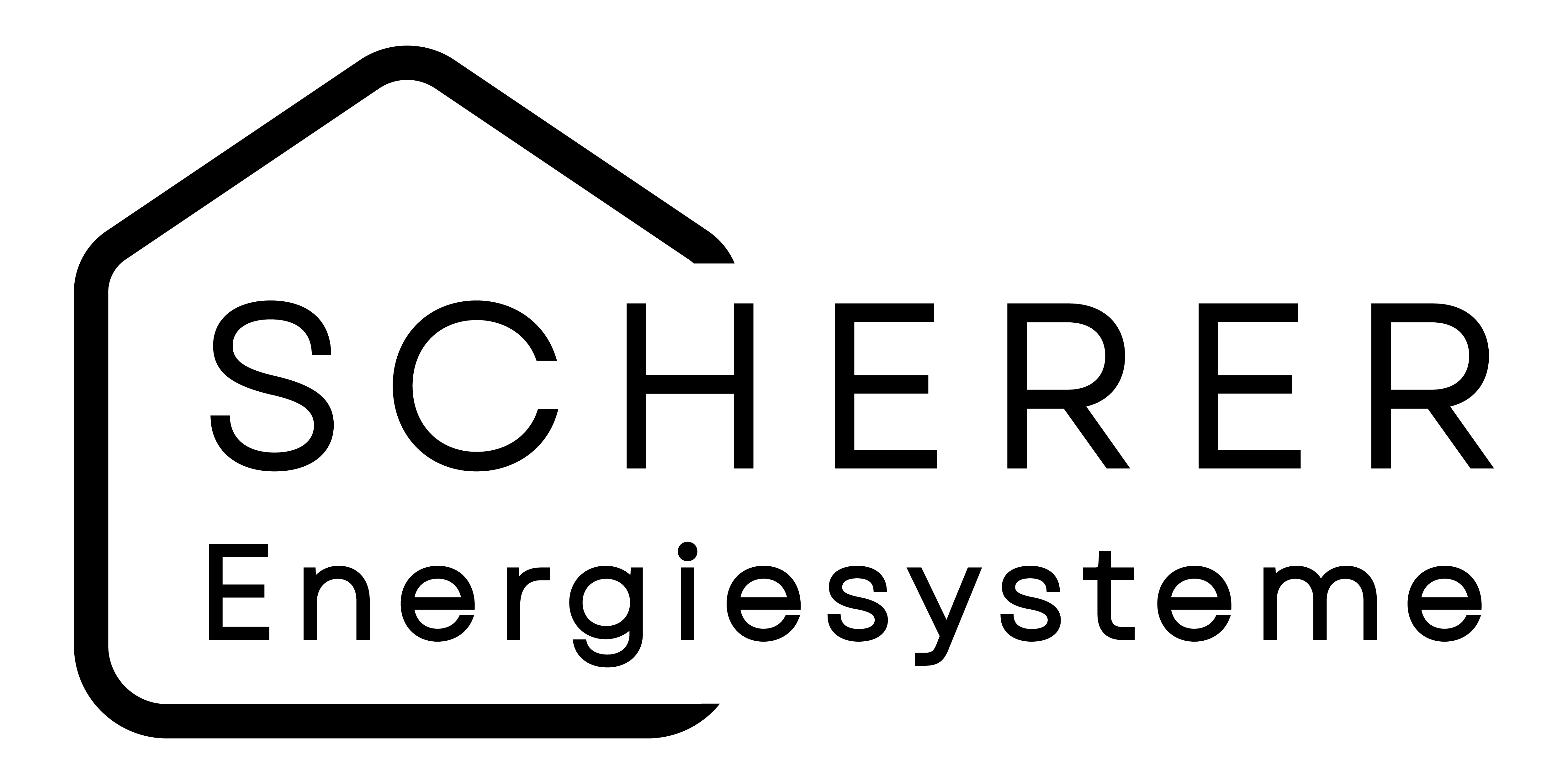 Scherer Energiesysteme GmbH