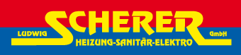 Scherer GmbH