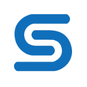 Michael Schermer Sanitärtechnik