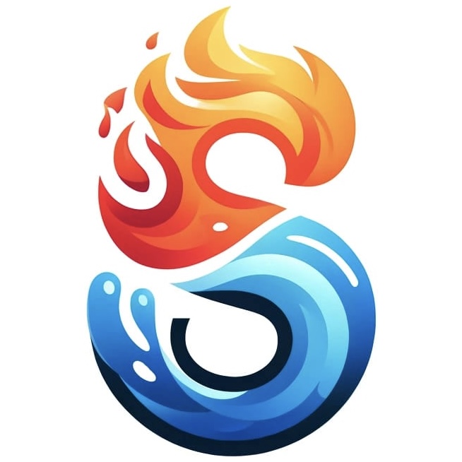 Scheuermann Haustechnik