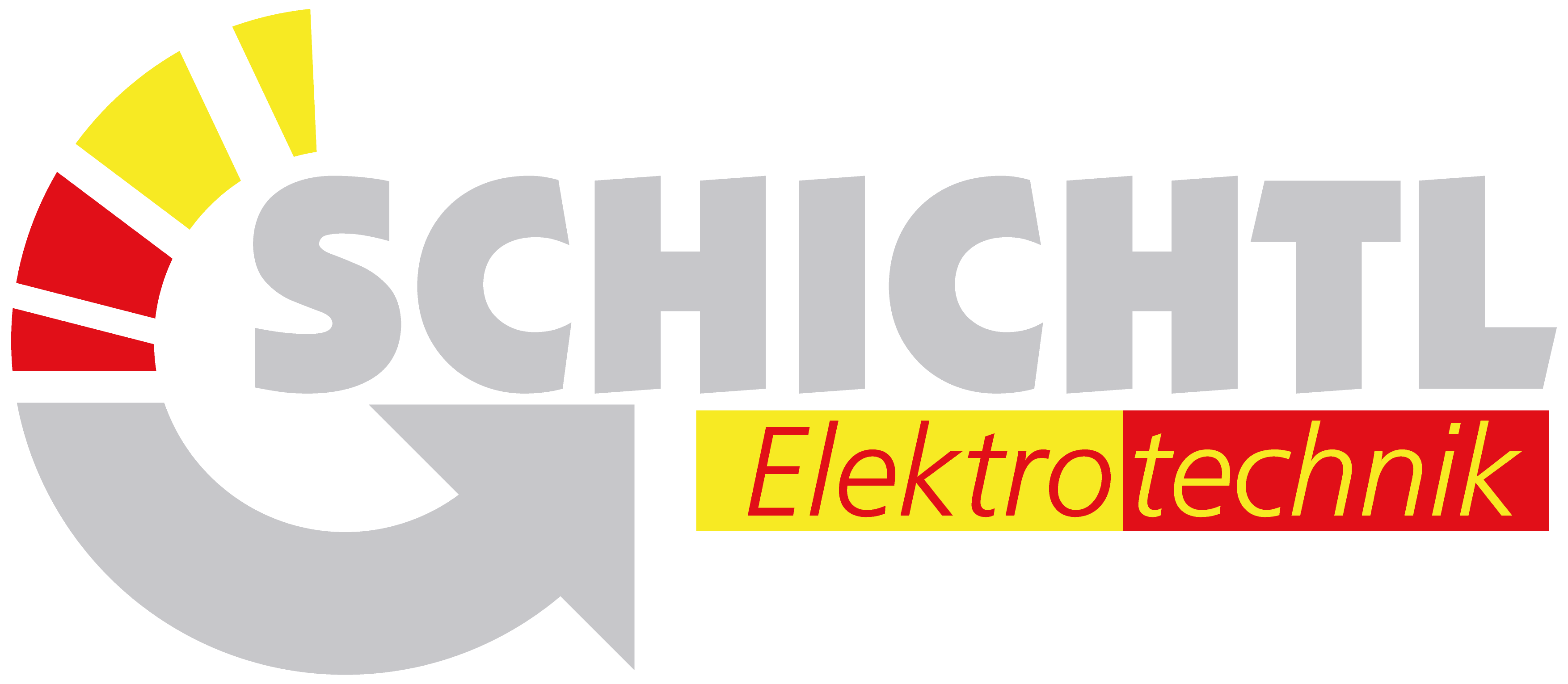 Schichtl-Elektrotechnik
