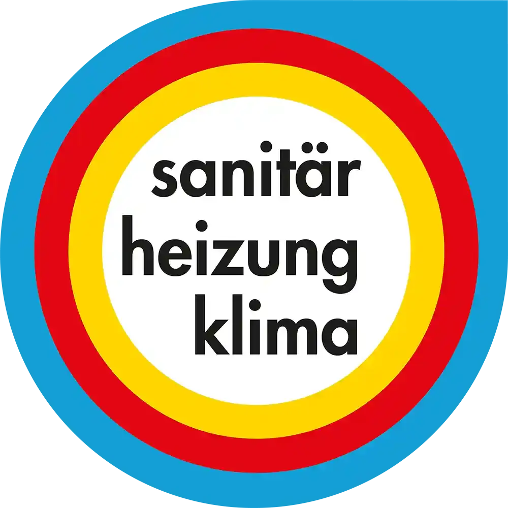 Schickling Heizung & Bad