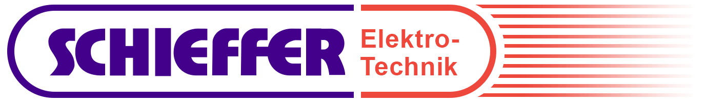 Elektro-Schieffer GmbH