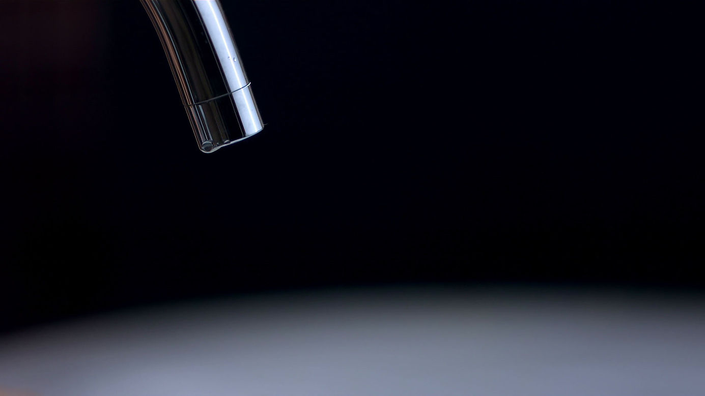 Fa. Jürgen Schiemann · Sanitär und Heizungen