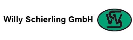 Willy Schierling GmbH