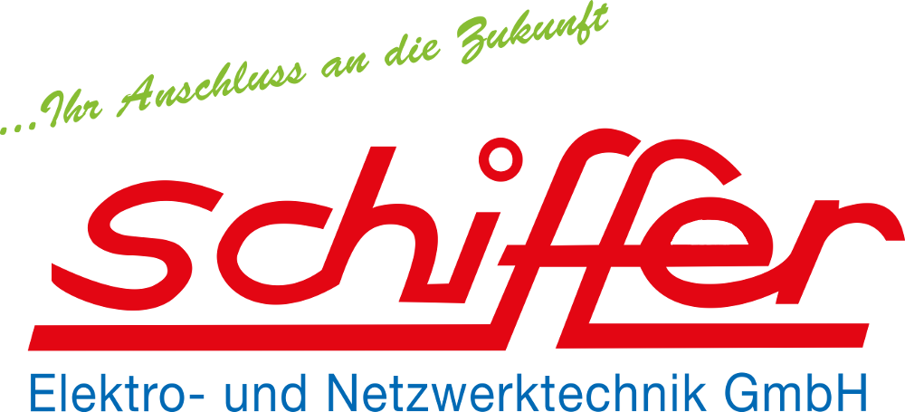 Schiffer Elektro- und Netzwerktechnik GmbH