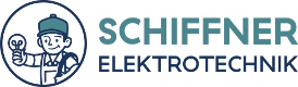 Schiffner Elektrotechnik