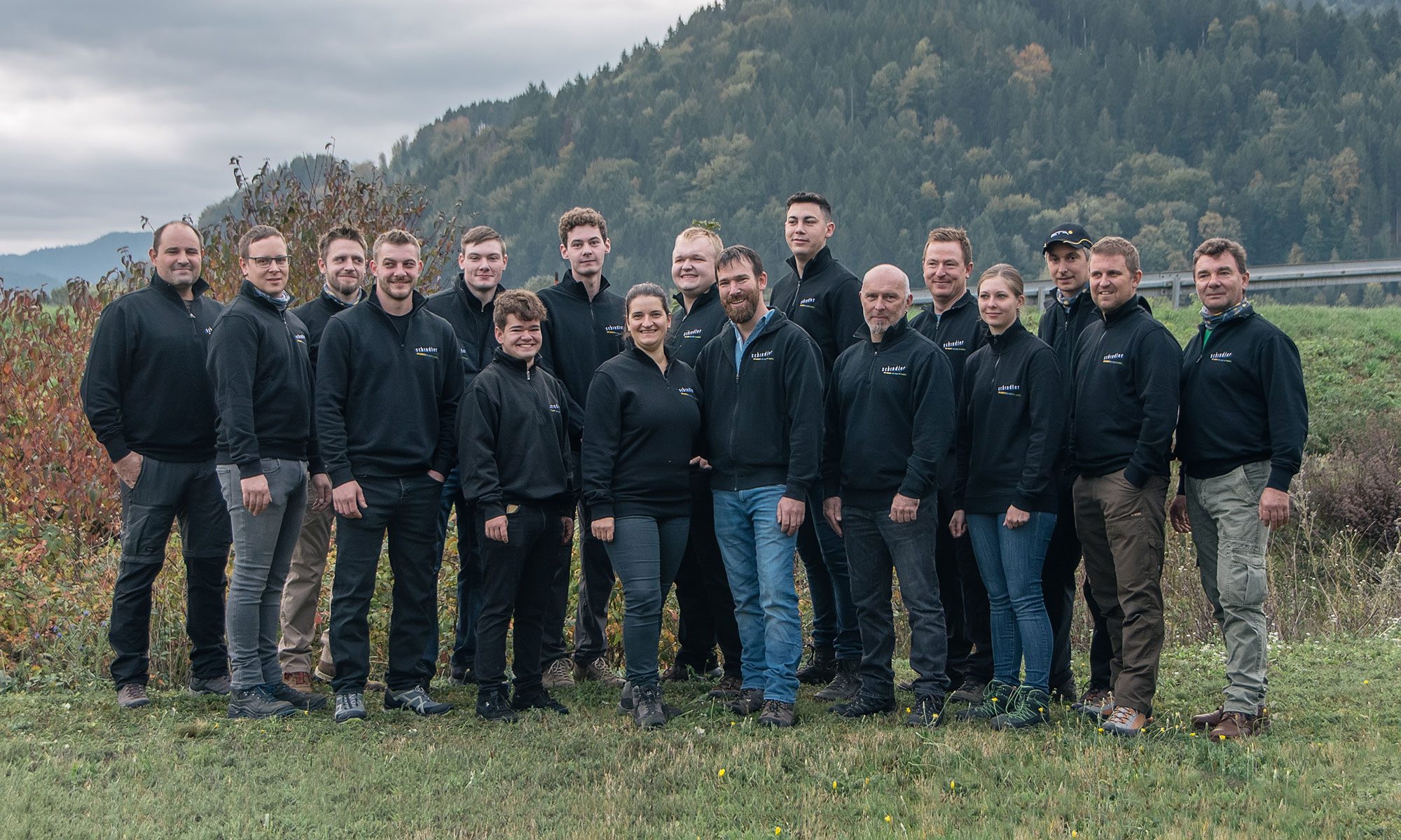 Tobias Schindler Anlagentechnik