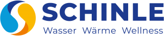 Schinle GmbH & Co KG
