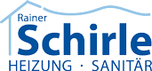 Rainer Schirle Heizung-Sanitär