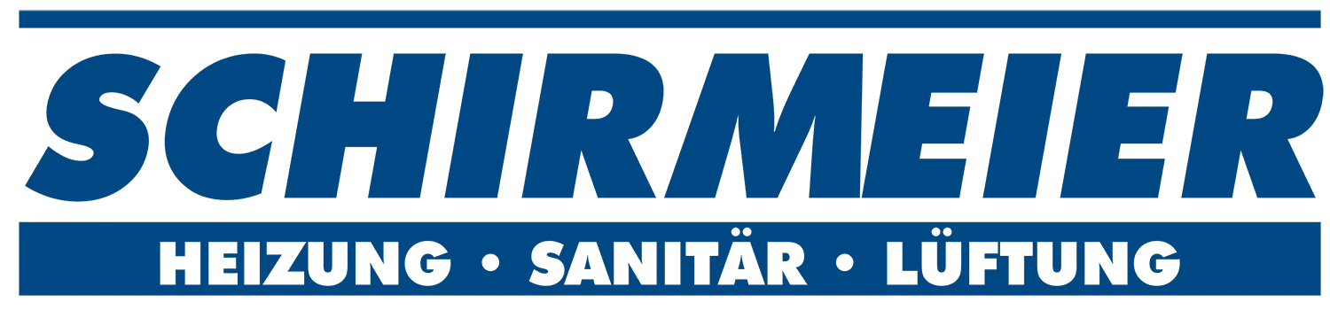 Schirmeier GmbH