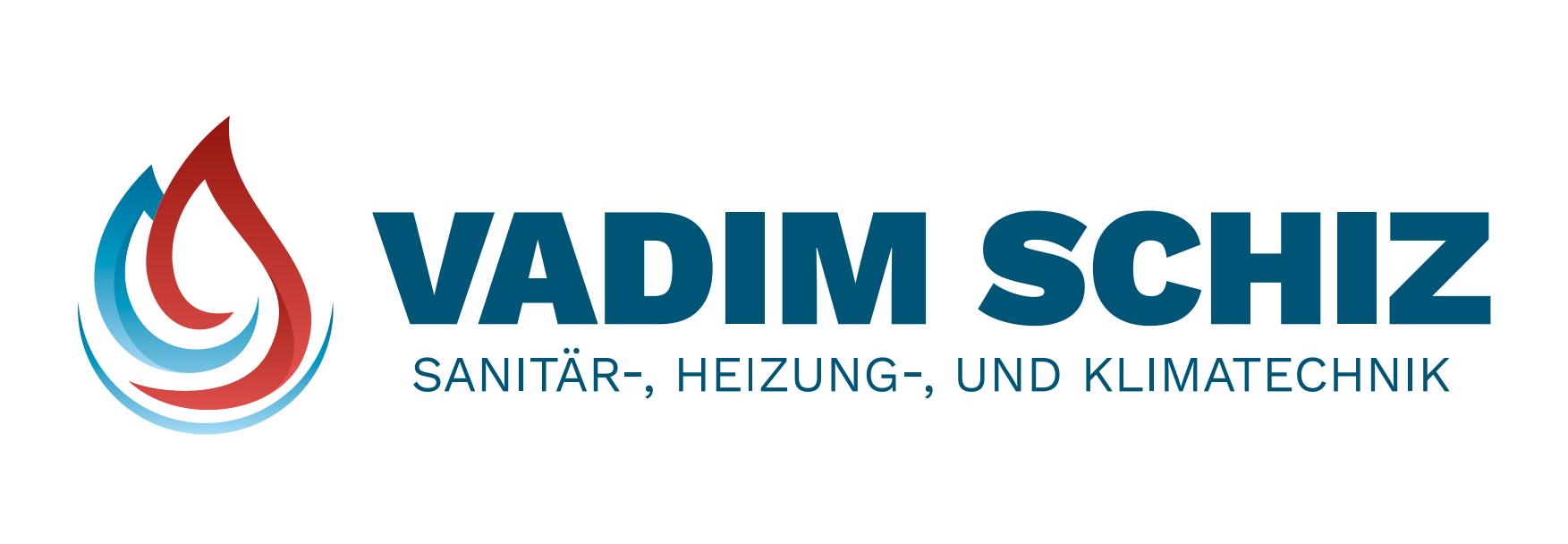 Vadim Schiz Sanitär-, Heizung-, und Klimatechnik