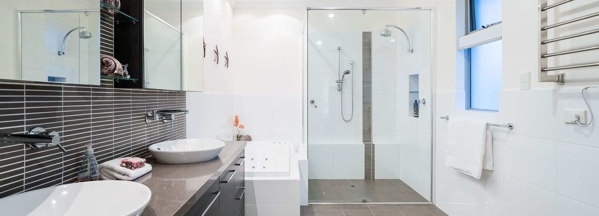 Schlechtendahl GmbH | Karlsruhe