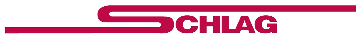 Schlag GmbH Heizungsanlagen