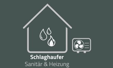Schlaghaufer Sanitär & Heizung