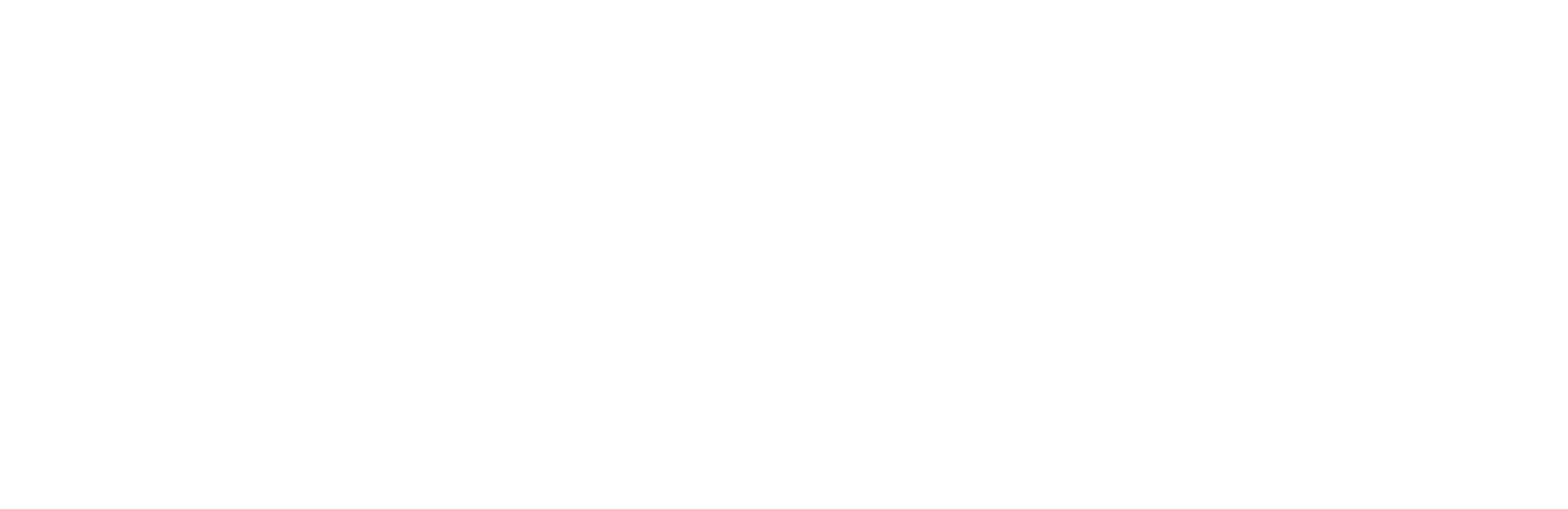 Schlau Solar GmbH