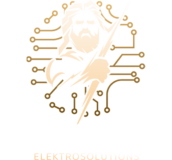 Schlebusch ElektroSolutions