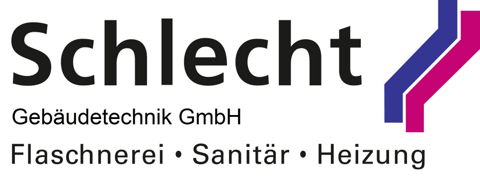 Schlecht Gebäudetechnik GmbH