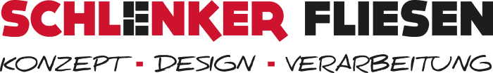 Schlenker Fliesen GmbH