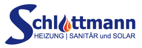 Schlottmann Heizung-Sanitär GmbH & Co. KG