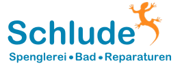 Schlude Spenglerei - Bad - Reparaturen