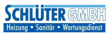 Schlüter GmbH