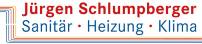 Jürgen Schlumpberger Heizung Sanitär Klima GmbH