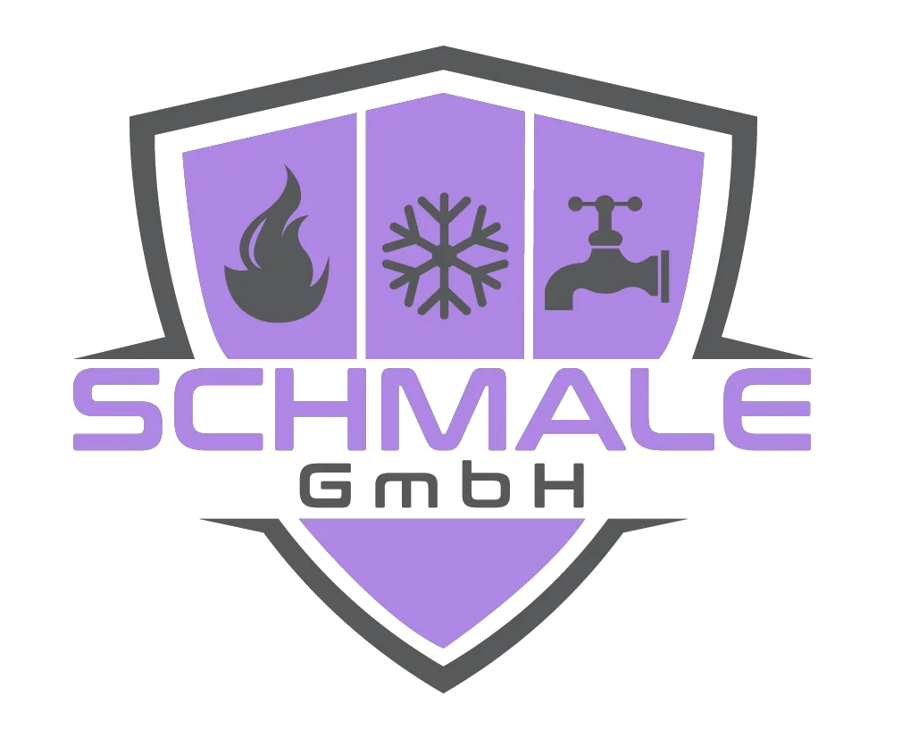 Schmale GmbH, Sanitär, Heizung, Klima, Dortmund, Aplerbeck, schmale-shk