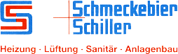 Schmeckebier & Schiller Heizungen und sanitäre Anlagen GmbH