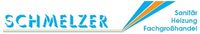 Schmelzer OHG Heizung