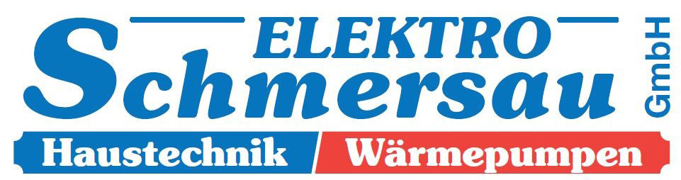 Elektro-Schmersau GmbH