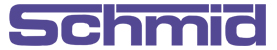 Schmid GmbH