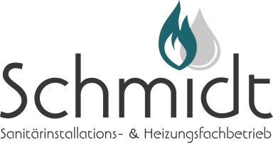 Rohrreinigung, Sanitär & Heizung Schmidt