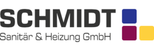 Schmidt Sanitär und Heizung GmbH