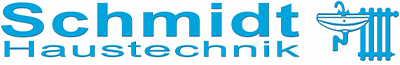 Schmidt Haustechnik