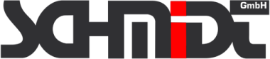 Schmidt Klimatechnik GmbH
