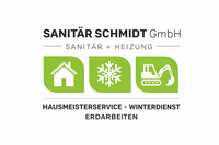 Sanitär Schmidt GmbH