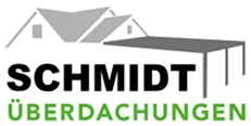 Schmidt Überdachungen Friedrichshafen GmbH
