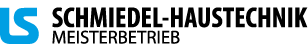 Schmiedel Haustechnik GmbH
