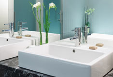 Schmieder Solar GmbH